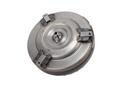 2009 Pontiac G8 Torque Converter - 96043234