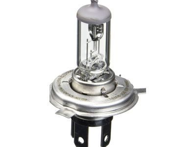 GM 91171148 Bulb,Headlamp(W/Socket)