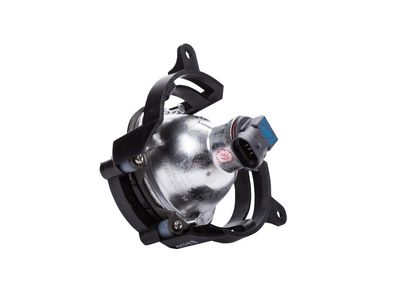 95419301 GM Front Fog Lamp Assembly Product Photo 2 of 3