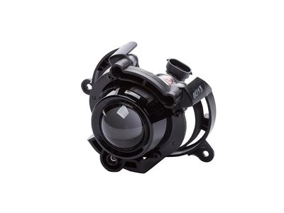 95419301 GM Front Fog Lamp Assembly Product Photo 3 of 3