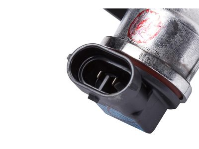 95419301 GM Front Fog Lamp Assembly Product Photo 1 of 3