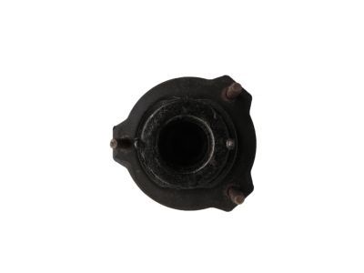 Cadillac Fleetwood Crossmember Bushing - 1627359