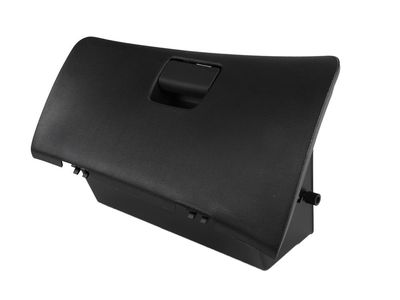 42571274 GM Instrument Panel Compartment Door Assembly Black Product Photo 1 of 1