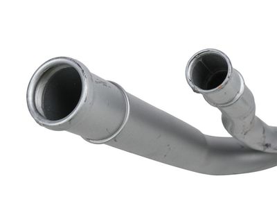 1997 Cadillac Deville Fuel Filler Hose - 25656176