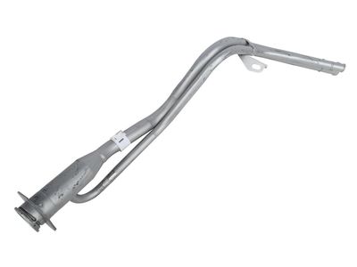 1997 Cadillac Deville Fuel Filler Hose - 25656176