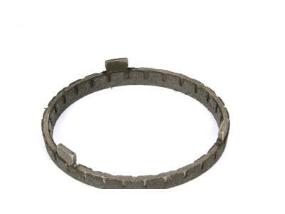 Chevrolet Synchronizer Ring - 19178013