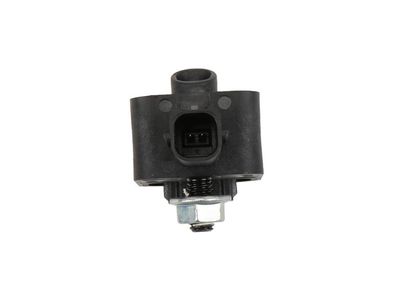 Chevrolet Trax Air Bag Sensor - 13578677