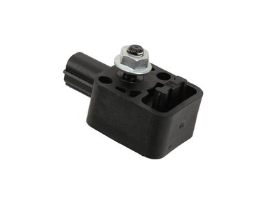 Chevrolet Trax Air Bag Sensor - 13578677