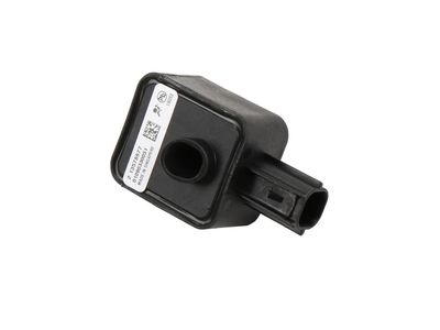 Chevrolet Trax Air Bag Sensor - 13578677