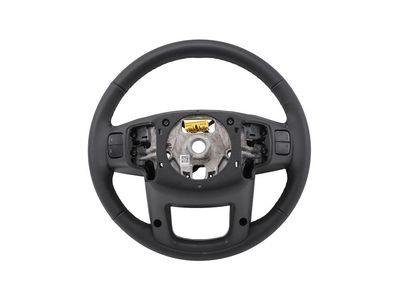 Chevrolet 84946354