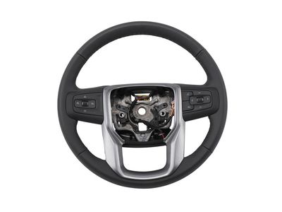 Chevrolet 84946354