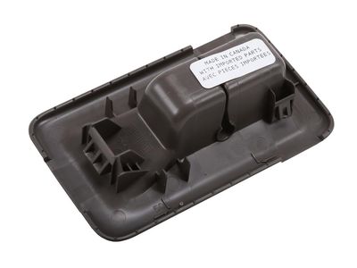 Chevrolet 84301385
