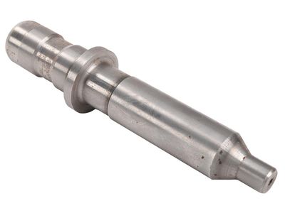 24046221 GM TUBE ASM-DRV MOT ROT CLG Product Photo 2 of 2