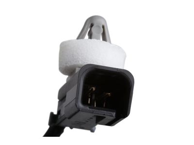 19352606 GM Harness Asm,Driver Seat Adjuster Wiring<See Guide/Contact Bfo> Product Photo 4 of 4