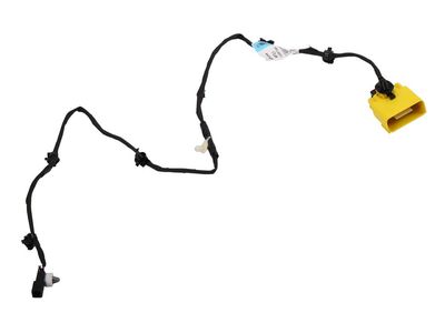 19352606 GM Harness Asm,Driver Seat Adjuster Wiring<See Guide/Contact Bfo> Product Photo 1 of 4
