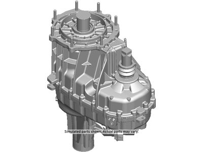 GMC 84987570