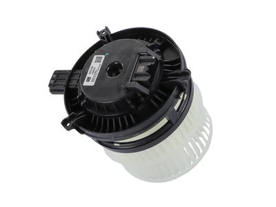 2024 Chevrolet Equinox EV Blower Motor - 86537450