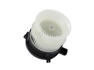 2024 Chevrolet Equinox EV Blower Motor - 86537450
