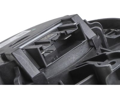 2024 Chevrolet Equinox EV Blower Motor - 86537450