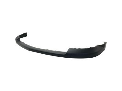 GM 23432482 Cap,Front Bumper Fascia Trim