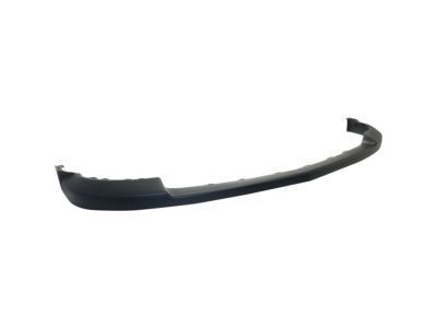 GM 23432482 Cap,Front Bumper Fascia Trim