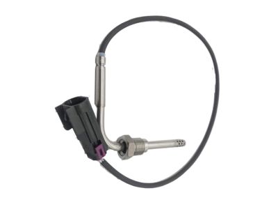 12622554 GM Sensor Assembly, Exhaust Temperature Product Photo 2 of 2