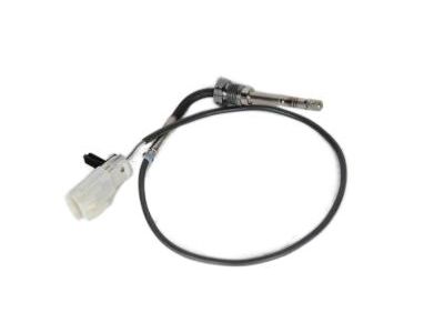 12622554 GM Sensor Assembly, Exhaust Temperature Product Photo 1 of 2
