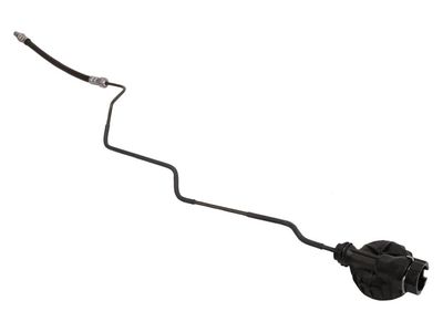 Buick Clutch Hose - 55580000