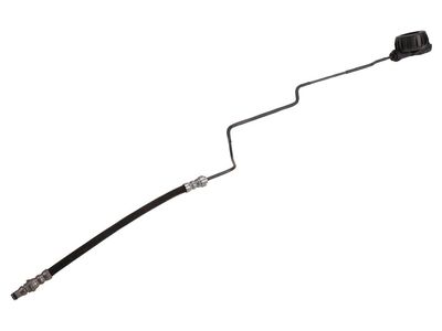 Buick Clutch Hose - 55580000