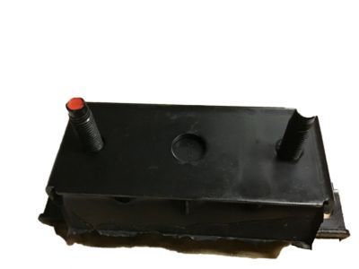 GM 23242576 Mount Assembly, Trans