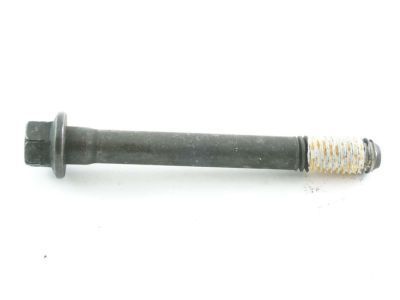 GM 10168525 Bolt,Cyl Head