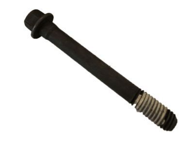 GM 10168525 Bolt,Cyl Head