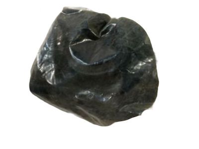 Chevrolet Cobalt Sway Bar Bushing - 20902787