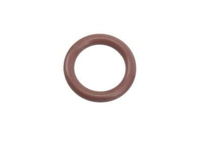 GM 94036238 Seal,Oil Level Indicator Tube(O Ring)