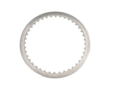 GM 24267680 Plate-1-2-3-4-5-6 Clutch Backing