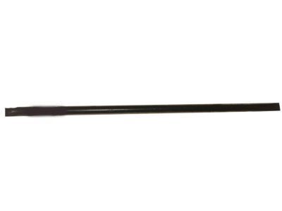 1993 GMC Suburban Torsion Bar - 19332946