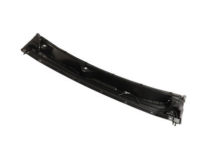 GM 85599721 PANEL ASM-AIR INL GRL 85599721 GM PANEL ASM-AIR INL GRL Product Photo 1 of 2