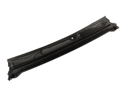 85599721 GM PANEL ASM-AIR INL GRL Product Photo 2 of 2