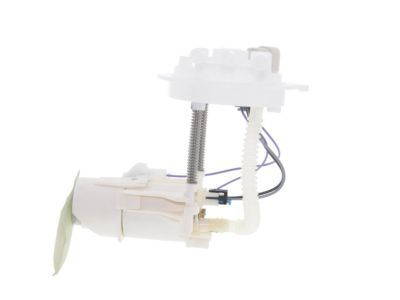 GM 19179478 Fuel Tank Fuel Pump Module Kit