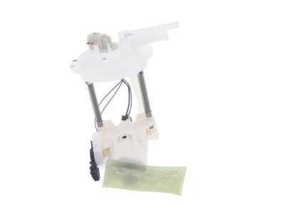 GM 19179478 Fuel Tank Fuel Pump Module Kit