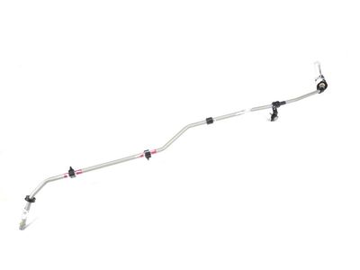 2016 Chevrolet Camaro Cooling Hose - 84021239