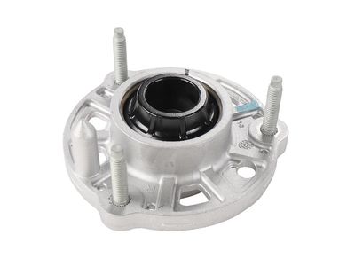 Chevrolet Corvette Shock And Strut Mount - 87827439
