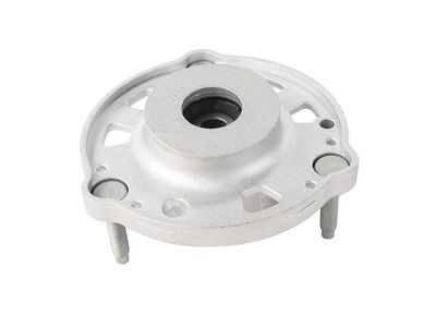 Chevrolet Corvette Shock And Strut Mount - 87827439