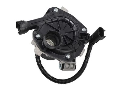 2013 Chevrolet Malibu Secondary Air Injection Pump - 12654578