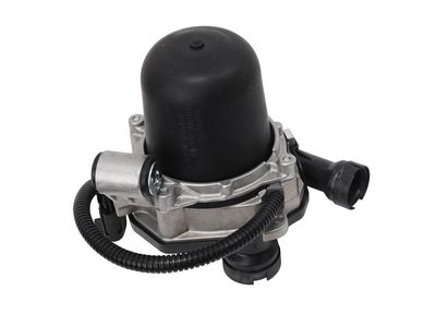 2013 Chevrolet Malibu Secondary Air Injection Pump - 12654578