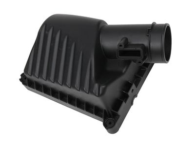 Chevrolet Air Filter Box - 95390474