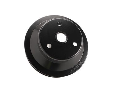 Cadillac Harmonic Balancer - 19418897