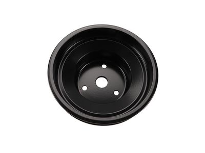 Cadillac Harmonic Balancer - 19418897