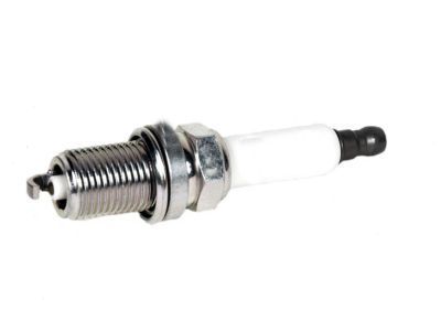 ピーコック Amazon.com: General Motors 55585534, Spark Plug : Automotive