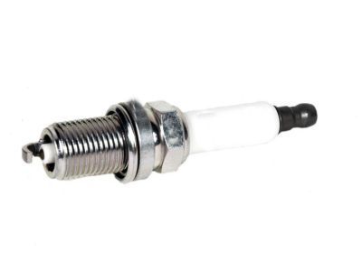 GM 55585534 Spark Plug Asm